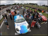 Deutsche_Fest_Brands_Hatch_07-07-2019_AE_095