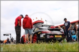 Deutsche_Fest_Brands_Hatch_07-07-2019_AE_096