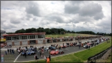 Deutsche_Fest_Brands_Hatch_07-07-2019_AE_099