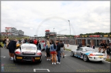 Deutsche_Fest_Brands_Hatch_07-07-2019_AE_101