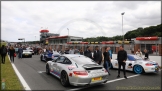 Deutsche_Fest_Brands_Hatch_07-07-2019_AE_102