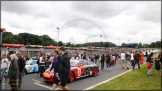 Deutsche_Fest_Brands_Hatch_07-07-2019_AE_103