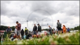 Deutsche_Fest_Brands_Hatch_07-07-2019_AE_105