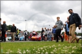 Deutsche_Fest_Brands_Hatch_07-07-2019_AE_106