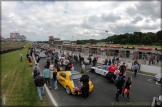 Deutsche_Fest_Brands_Hatch_07-07-2019_AE_107