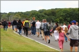 Deutsche_Fest_Brands_Hatch_07-07-2019_AE_108