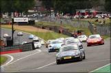 Deutsche_Fest_Brands_Hatch_07-07-2019_AE_109