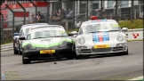 Deutsche_Fest_Brands_Hatch_07-07-2019_AE_113