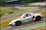 Deutsche_Fest_Brands_Hatch_07-07-2019_AE_116