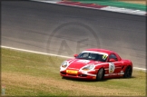 Deutsche_Fest_Brands_Hatch_07-07-2019_AE_122