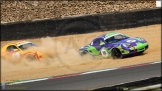 Deutsche_Fest_Brands_Hatch_07-07-2019_AE_126