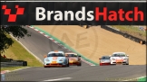 Deutsche_Fest_Brands_Hatch_07-07-2019_AE_129