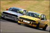 Deutsche_Fest_Brands_Hatch_07-07-2019_AE_132