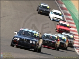 Deutsche_Fest_Brands_Hatch_07-07-2019_AE_133