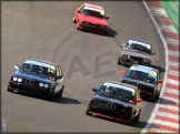 Deutsche_Fest_Brands_Hatch_07-07-2019_AE_134