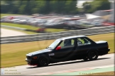 Deutsche_Fest_Brands_Hatch_07-07-2019_AE_137