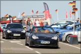 Deutsche_Fest_Brands_Hatch_07-07-2019_AE_150