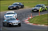 Deutsche_Fest_Brands_Hatch_07-07-2019_AE_169