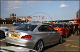 Deutsche_Fest_Brands_Hatch_07-07-2019_AE_173