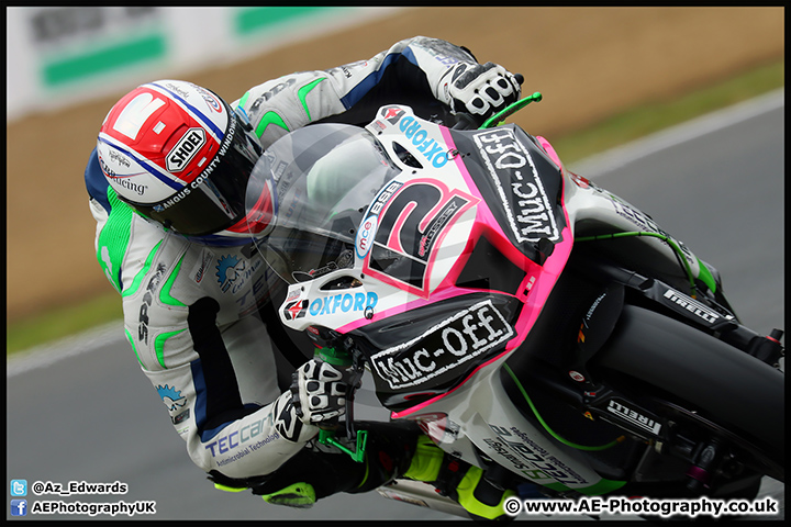 BSB_Brands_Hatch_07-08-16_AE_003.jpg