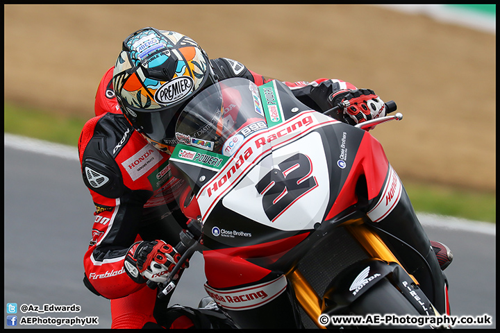 BSB_Brands_Hatch_07-08-16_AE_005.jpg