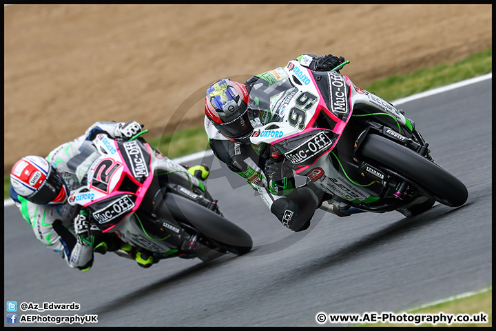 BSB_Brands_Hatch_07-08-16_AE_008.jpg