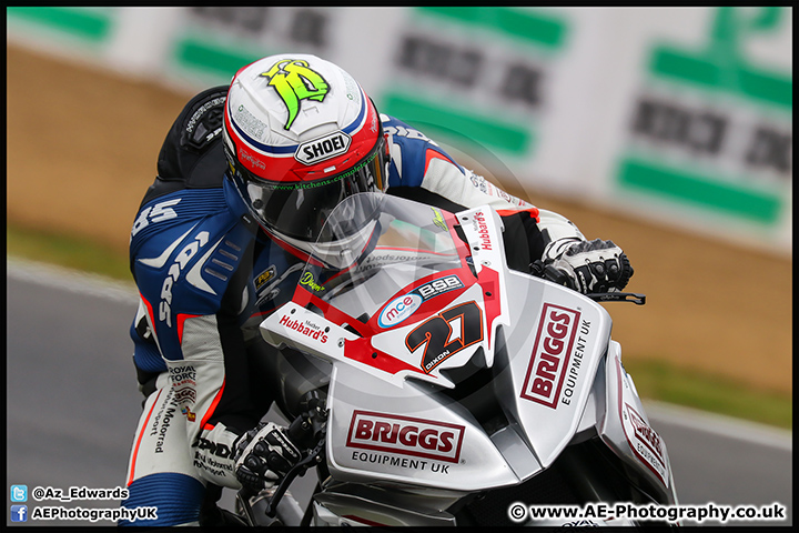 BSB_Brands_Hatch_07-08-16_AE_009.jpg