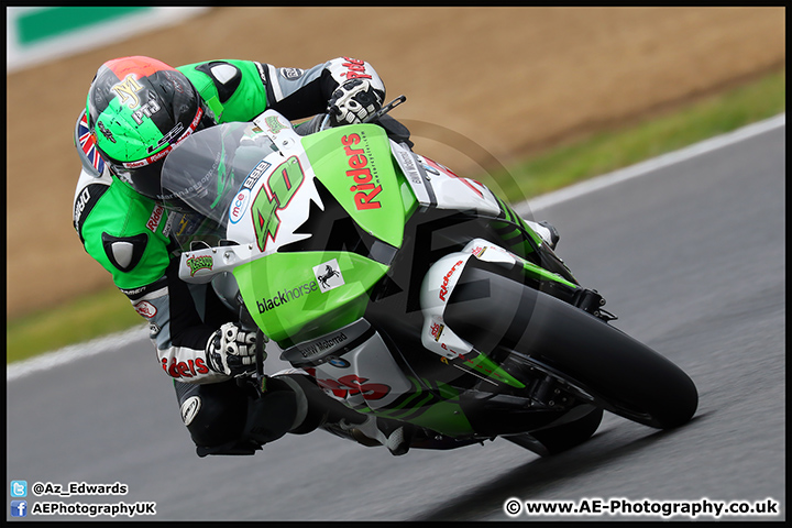 BSB_Brands_Hatch_07-08-16_AE_010.jpg