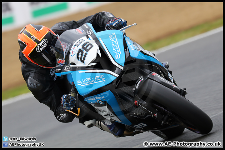 BSB_Brands_Hatch_07-08-16_AE_011.jpg