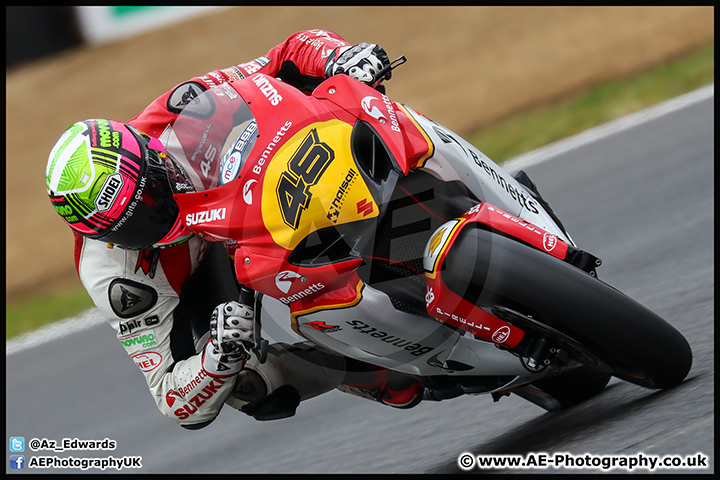 BSB_Brands_Hatch_07-08-16_AE_013.jpg