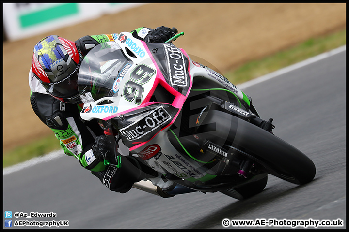 BSB_Brands_Hatch_07-08-16_AE_017.jpg