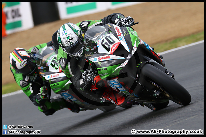 BSB_Brands_Hatch_07-08-16_AE_018.jpg