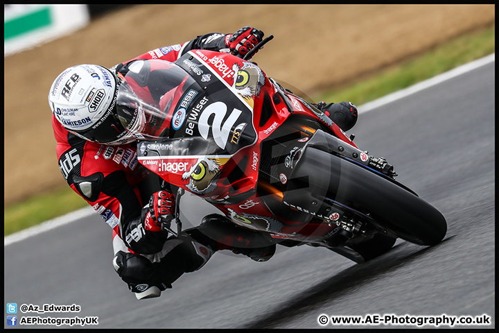 BSB_Brands_Hatch_07-08-16_AE_021.jpg