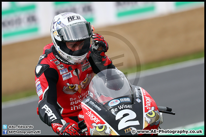 BSB_Brands_Hatch_07-08-16_AE_024.jpg