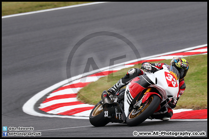 BSB_Brands_Hatch_07-08-16_AE_026.jpg