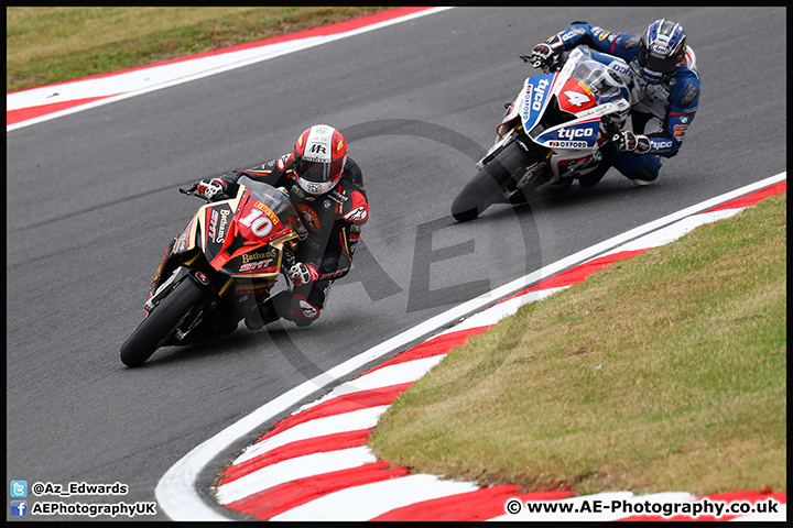 BSB_Brands_Hatch_07-08-16_AE_028.jpg