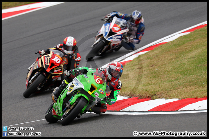 BSB_Brands_Hatch_07-08-16_AE_030.jpg