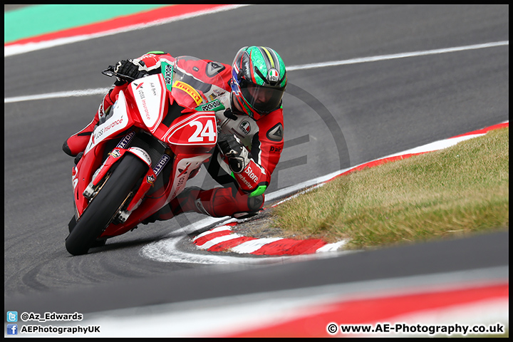 BSB_Brands_Hatch_07-08-16_AE_032.jpg