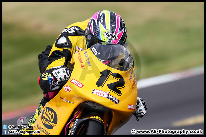 BSB_Brands_Hatch_07-08-16_AE_035.jpg