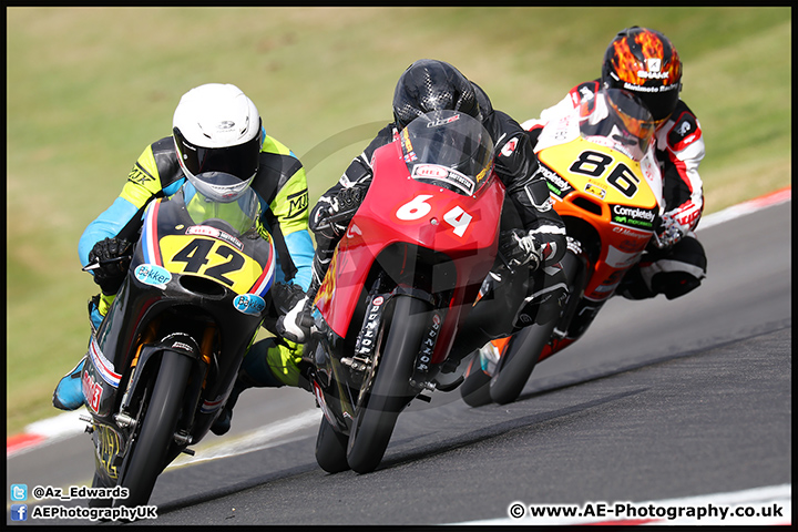 BSB_Brands_Hatch_07-08-16_AE_037.jpg