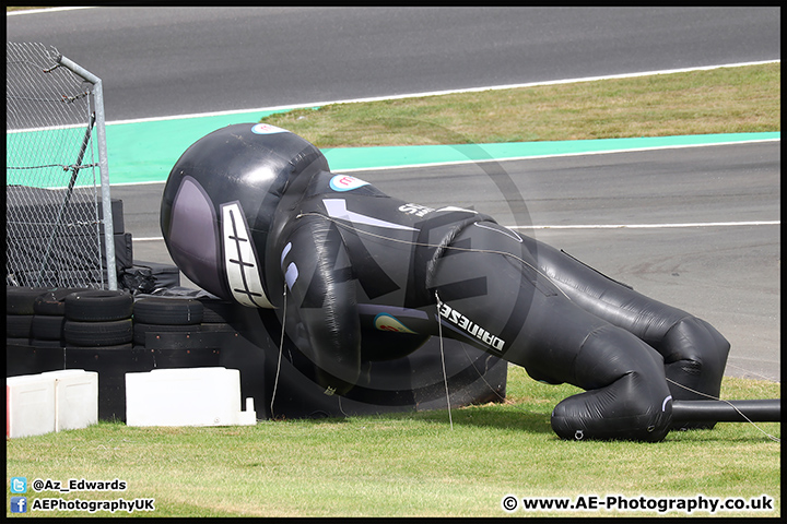 BSB_Brands_Hatch_07-08-16_AE_039.jpg