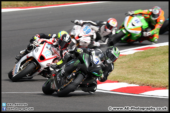 BSB_Brands_Hatch_07-08-16_AE_040.jpg