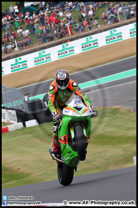 BSB_Brands_Hatch_07-08-16_AE_049.jpg