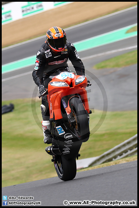 BSB_Brands_Hatch_07-08-16_AE_050.jpg