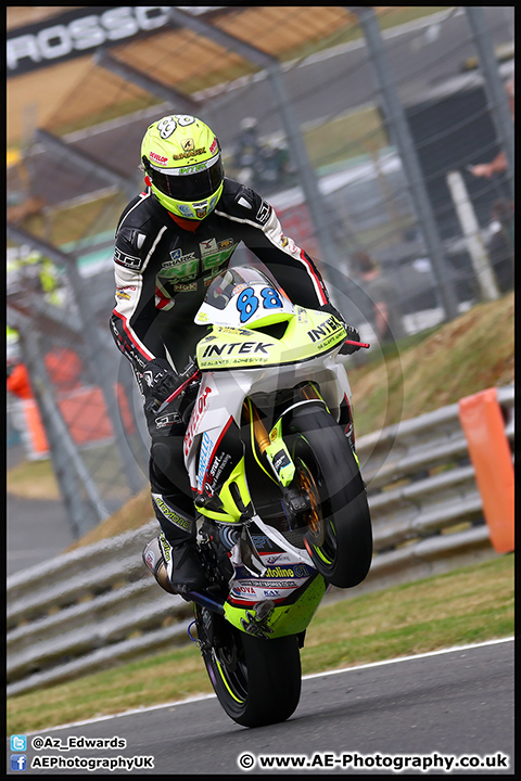 BSB_Brands_Hatch_07-08-16_AE_052.jpg
