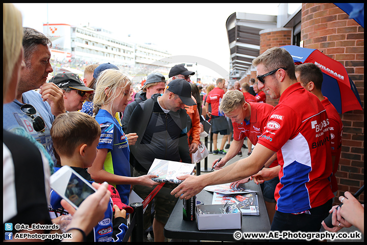 BSB_Brands_Hatch_07-08-16_AE_062.jpg