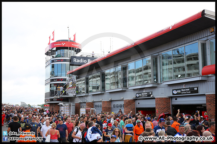 BSB_Brands_Hatch_07-08-16_AE_064.jpg