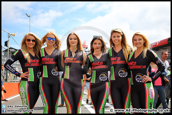 BSB_Brands_Hatch_07-08-16_AE_066.jpg