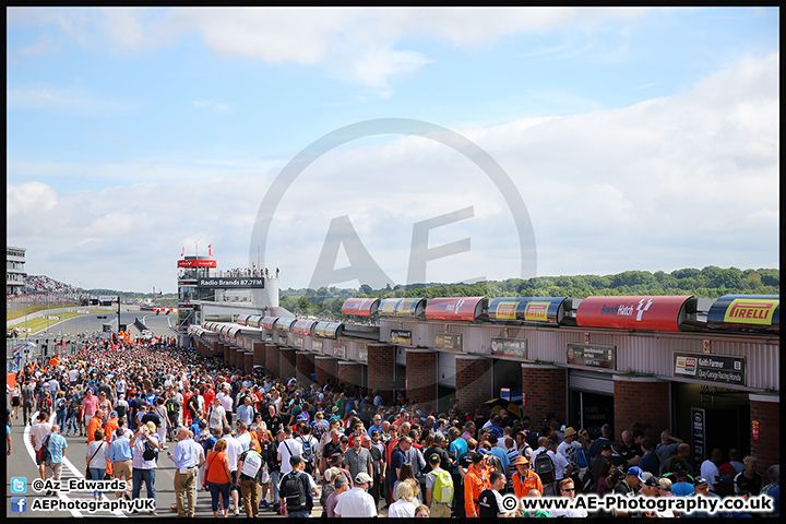 BSB_Brands_Hatch_07-08-16_AE_070.jpg