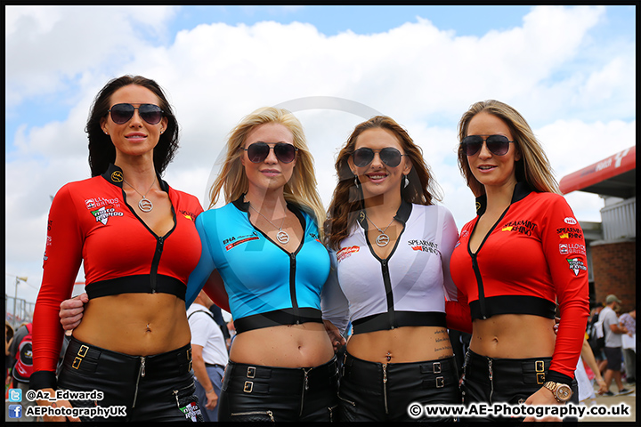 BSB_Brands_Hatch_07-08-16_AE_072.jpg